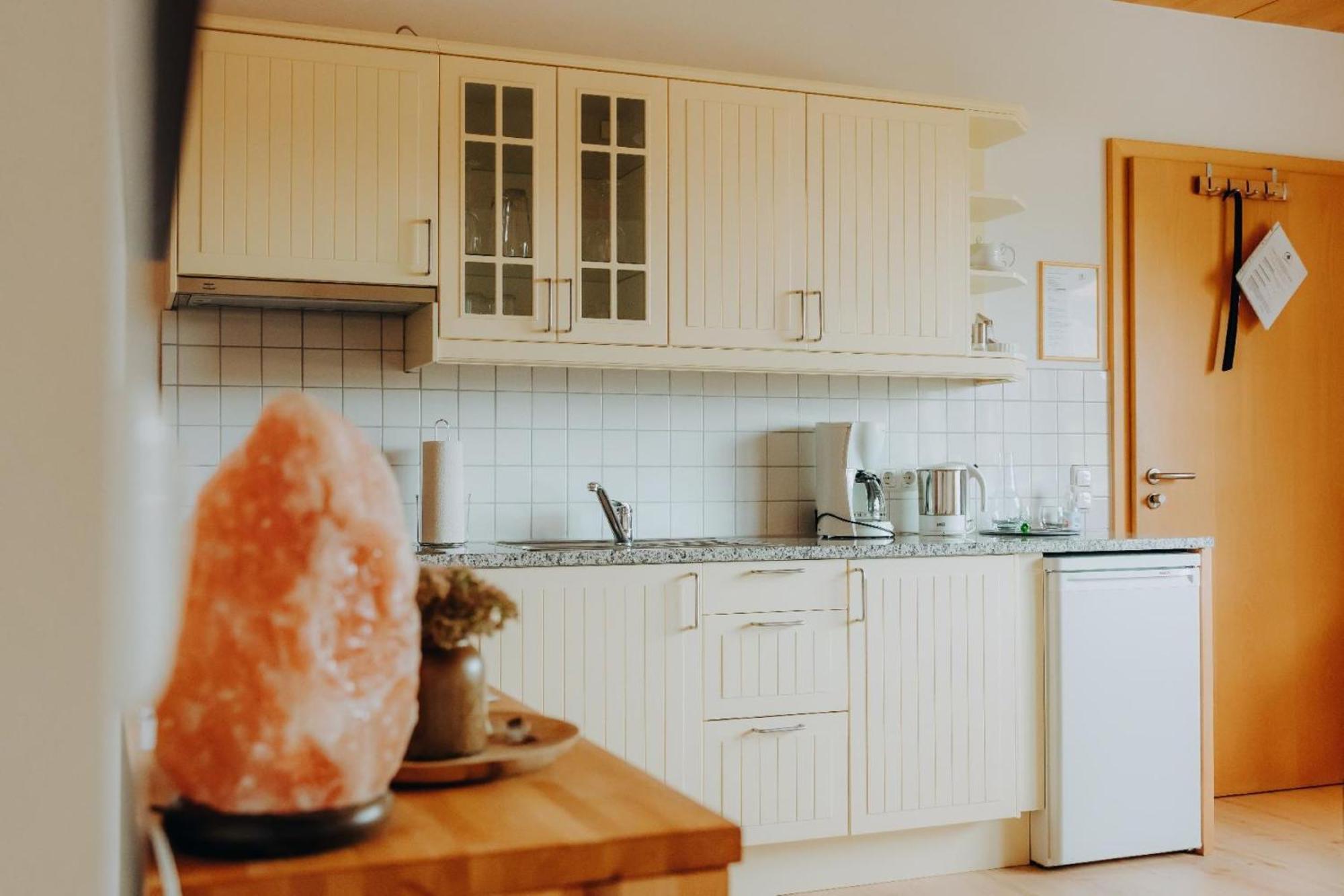 Lindenhaus Hotell Zwiesel Eksteriør bilde
