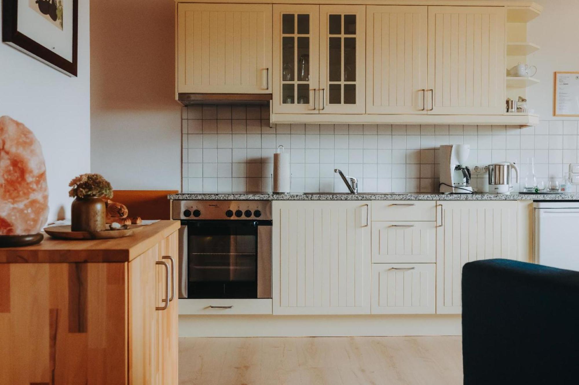 Lindenhaus Hotell Zwiesel Eksteriør bilde
