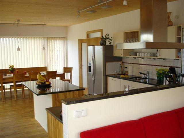 Lindenhaus Hotell Zwiesel Eksteriør bilde